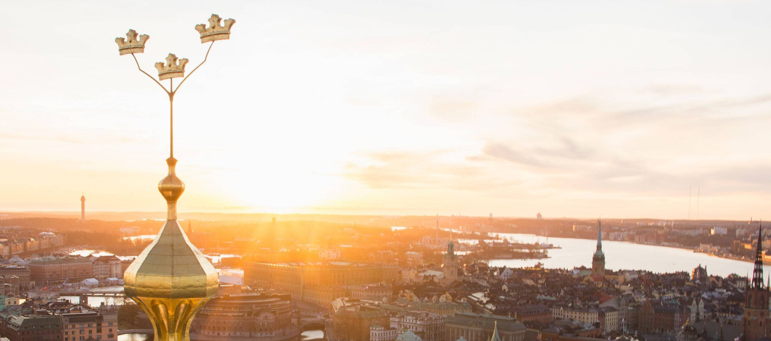 Bakgrundskontroll för trygga och säkra arbetsplatser i Stockholm och världen.